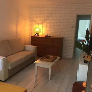 T2 Proche Plage Appartement Toulon